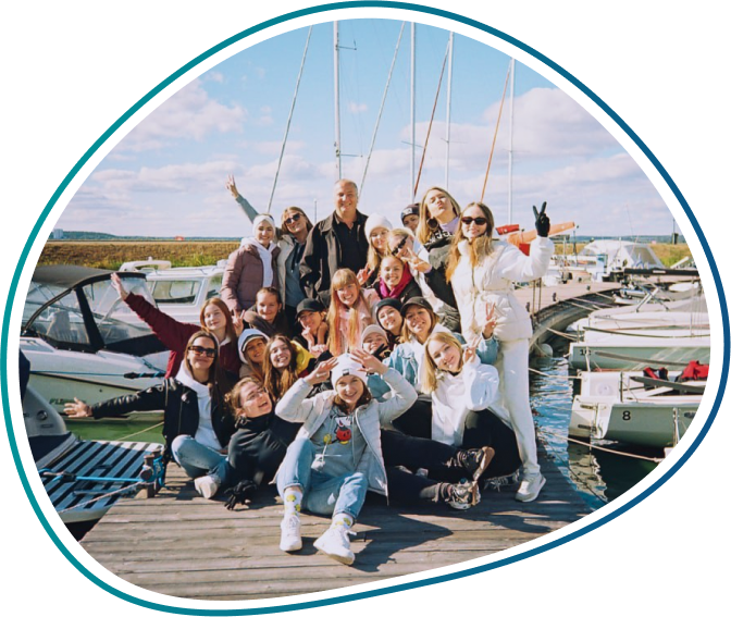 About Altabel Group