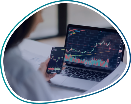 Tool for Managing Spread Betting, CFD and Forex Trading Account