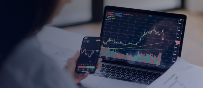 Tool for Managing Spread Betting, CFD and Forex Trading Account