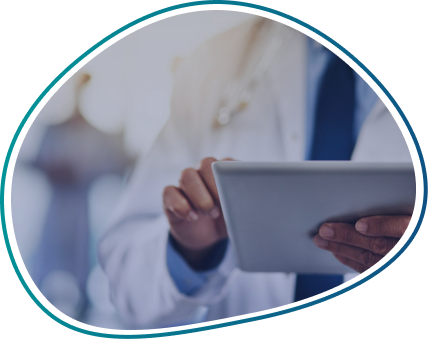 Medical Report Management Solution for DXA Bone Densitometry Exams