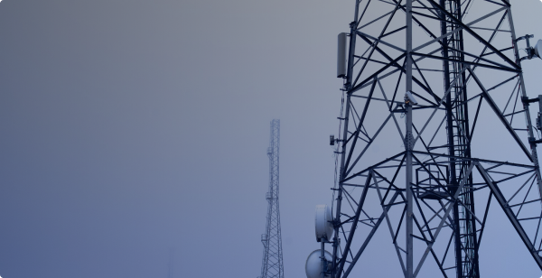 Innovative IoT Solutions for Global Telecom Company