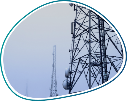 Innovative IoT Solutions for Global Telecom Company