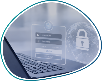 Enhancing Cybersecurity with Autonomous Integrated Security Systems