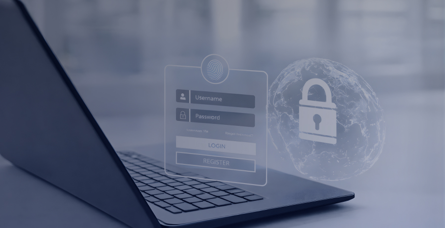 Enhancing Cybersecurity with Autonomous Integrated Security Systems