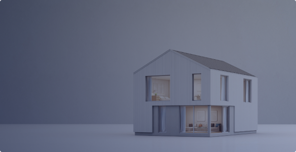 Cross-platform Mobile Application for Home Control