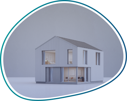 Cross-platform Mobile Application for Home Control