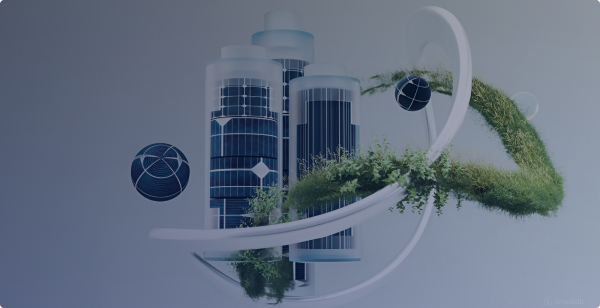 Embedded System Software Development for Zero-Emission Power Box