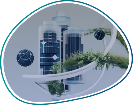 Embedded System Software Development for Zero-Emission Power Box