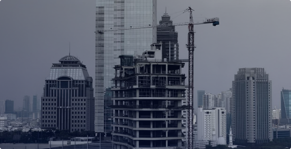 Automated Deployment of Simulation Software for Sustainable Construction