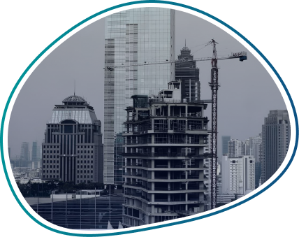 Automated Deployment of Simulation Software for Sustainable Construction