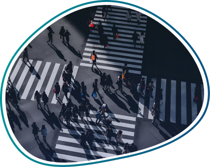 AI-Driven System for Smarter Decision Making in Public Spaces