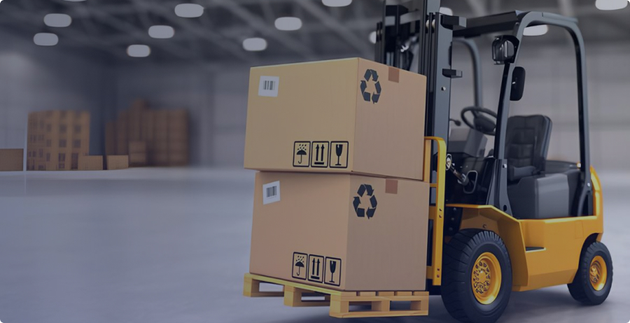 Embedded Solutions for Intelligent Weighing Systems