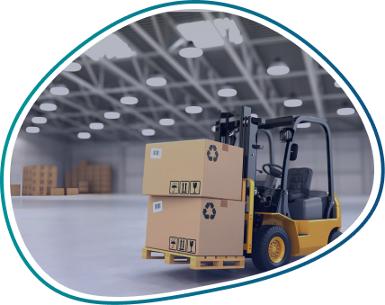 Embedded Solutions for Intelligent Weighing Systems