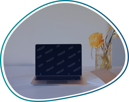 Enterprise Watermarking & Insider-Threat Protection Platform