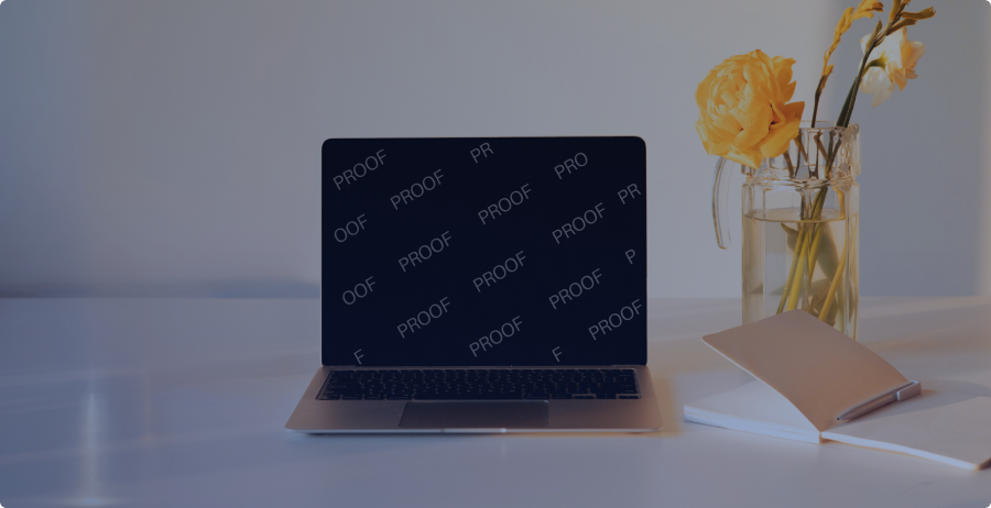 Enterprise Watermarking & Insider-Threat Protection Platform