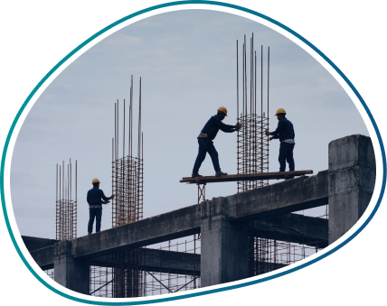AI Construction Cost Estimation Platform