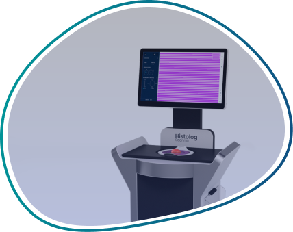 Next-gen Medical Imaging Solution for Improvement of Surgical Precision