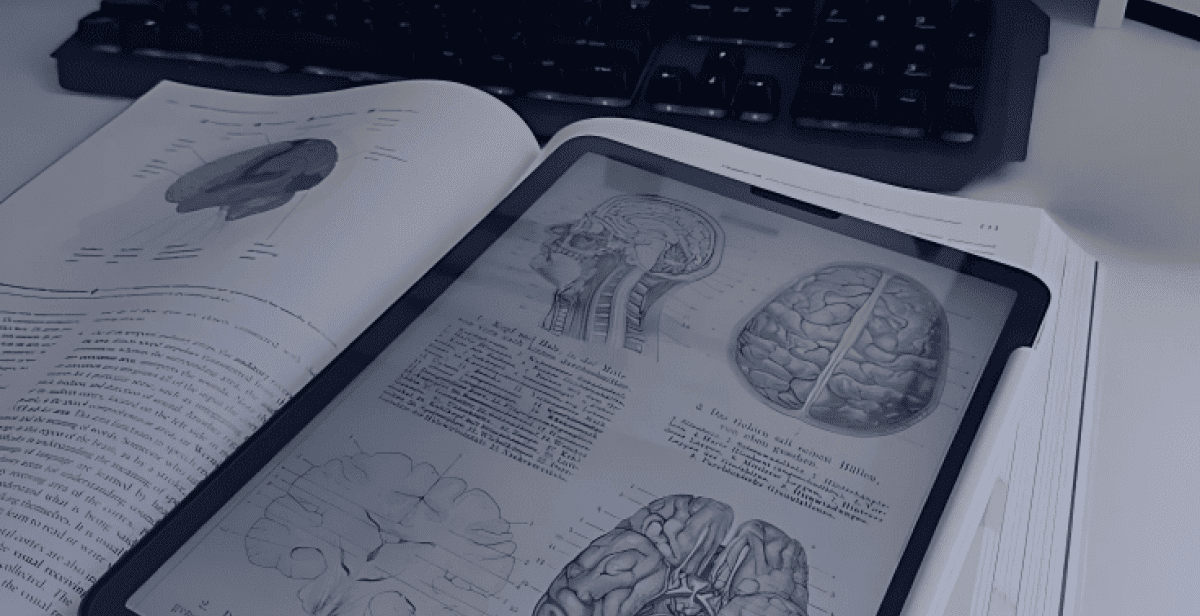 E-Learning Platform for Clinicians