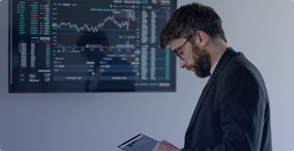 AI-driven Financial News Intelligence Platform