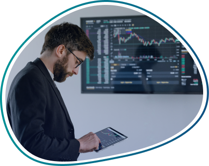 AI-driven Financial News Intelligence Platform