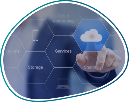 Enhancing Codebase for Cloud Integration Platform