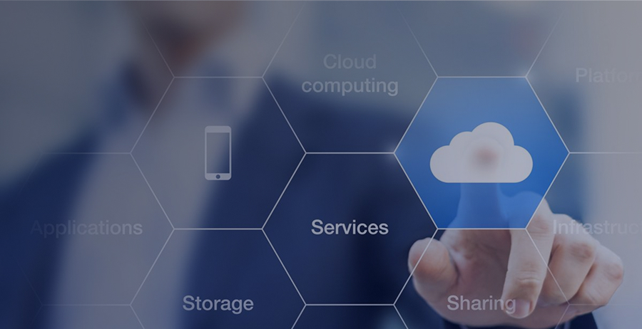 Enhancing Codebase for Cloud Integration Platform