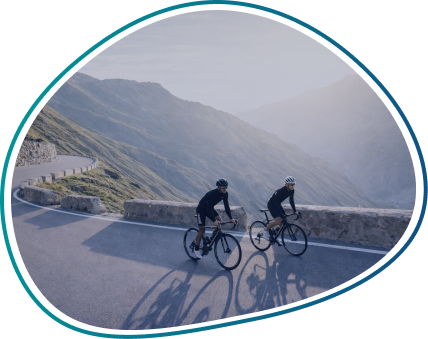 Cross-Platform Mobile App for Promoting Sustainable Lifestyles